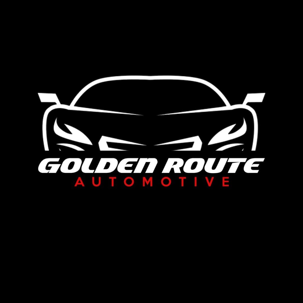 Golden Route Automotive