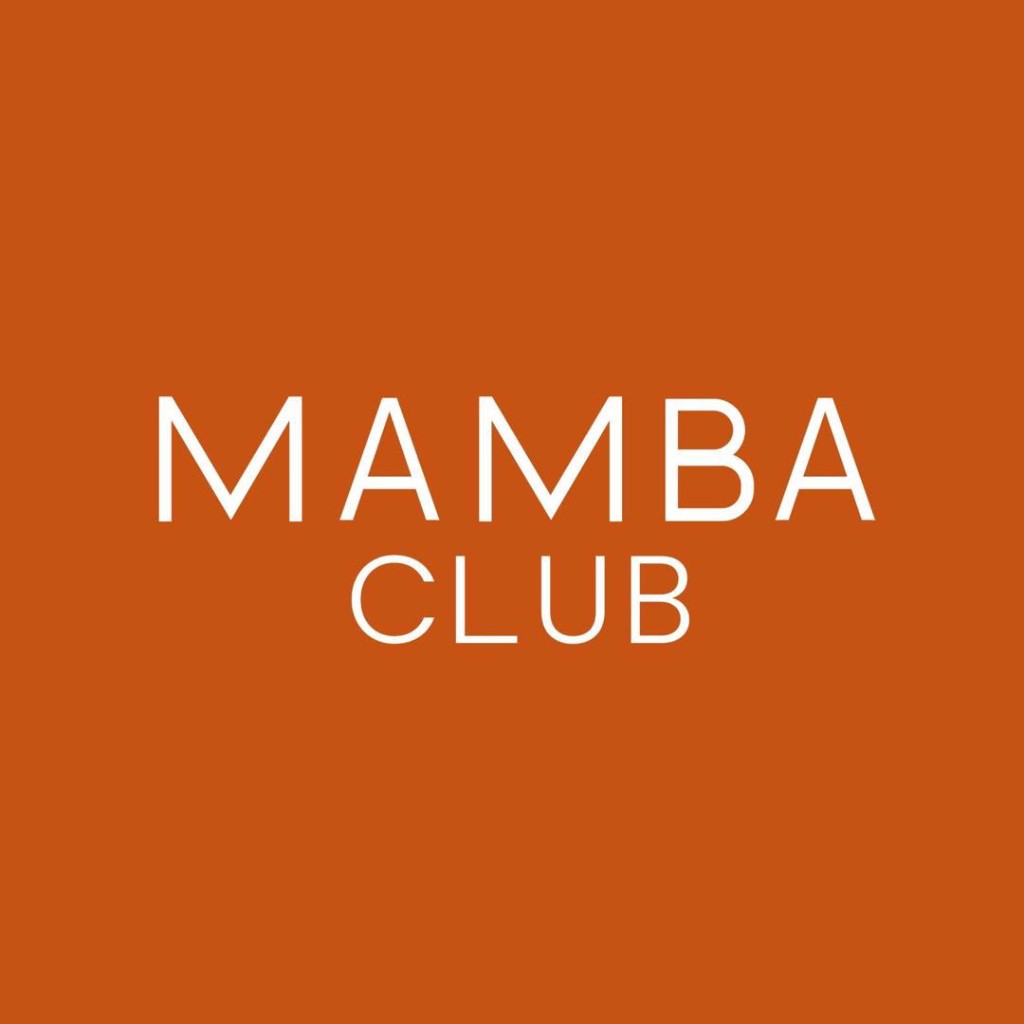 Mamba Club