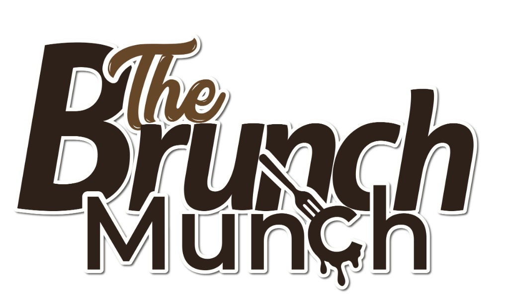The Brunch Munch