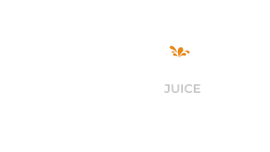 Mefss Juice
